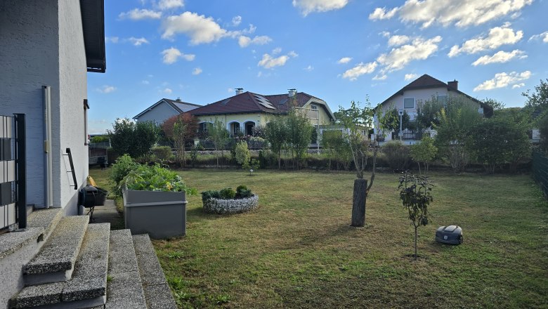 Vacation cottage Hofbauer, © Familie Hofbauer