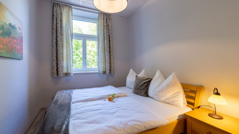 engleitner-herrenhaus-erlaufsee, &copy; zVg