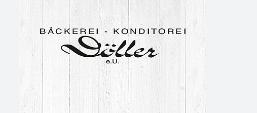 Bakery Döller, © Bäckerei Döller