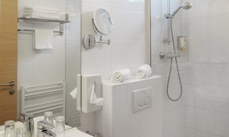 Arion Airport Hotel, © Arion Hotel