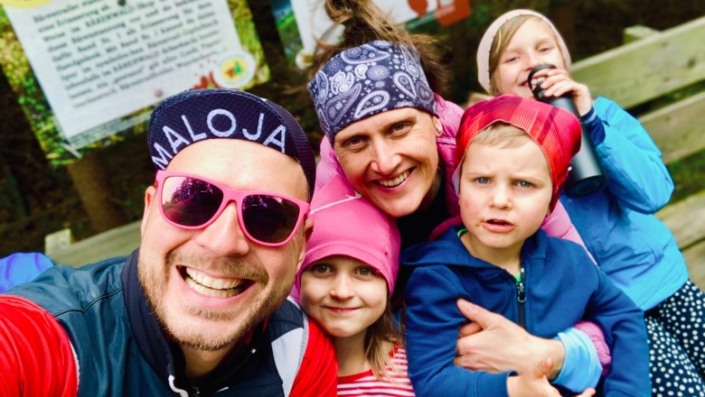 hello. The vacation apartment., &copy; hello. Die Ferienwohnung. Foto: Mitch Peciakowski