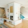 villa_schonthal-52, © Julius Hirtzberger