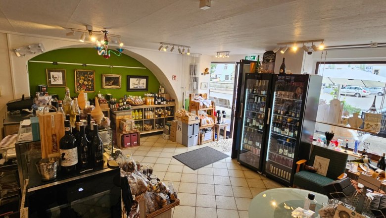 Timelo(i)s, &copy; Christian Murauer