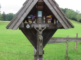 Martel am Etschenberg, &copy; Elisabeth Keymar