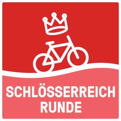 rr_schloesserreich