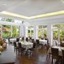 Hotel-Restaurant Marienhof, © Bauer & CO Ges.m.b.H.