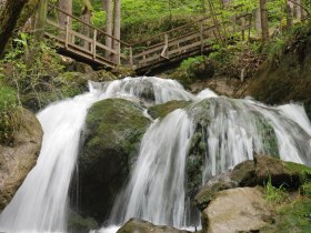 Myraf&auml;lle, &copy; &copy;Wander- und Wasserwelt Myraf&auml;lle