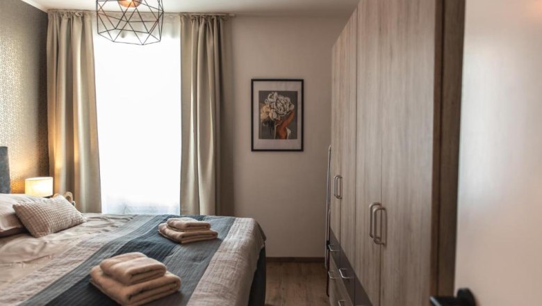 Riverside Ybbs, &copy; Riverside Ybbs