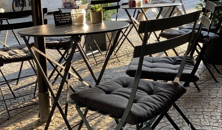 Upper country road, © Bäckerei Sabathiel