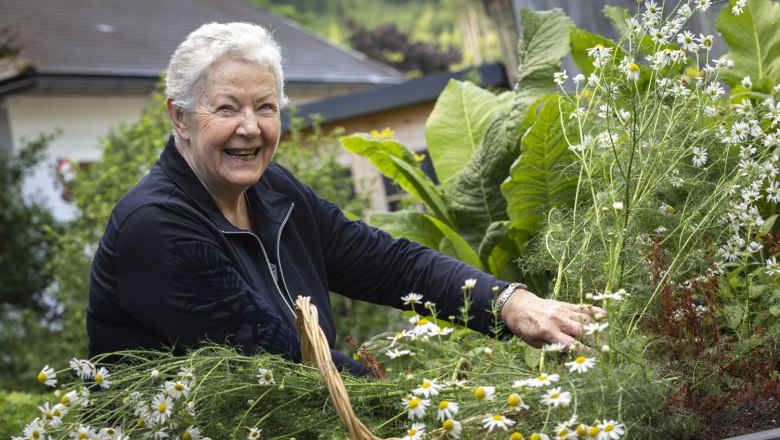 TVA Produktions- und Vertriebs GmbH, &copy; Theo Kust