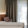 Comfort, © HEINhotel vienna airport