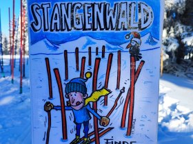 XCX Skills Park, &copy; L&WSV Kirchberg