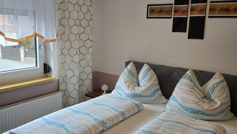 Vacation cottage Hofbauer, © Familie Hofbauer