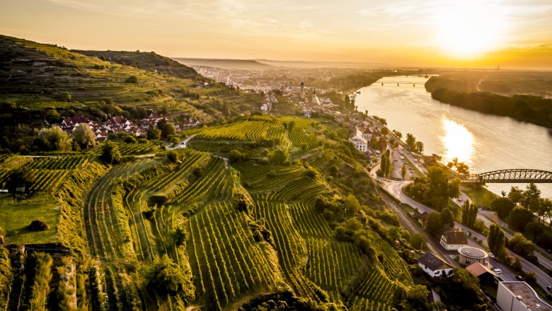 kremstal-krems-altenburg-autumn-0879, &copy; Robert Herbst