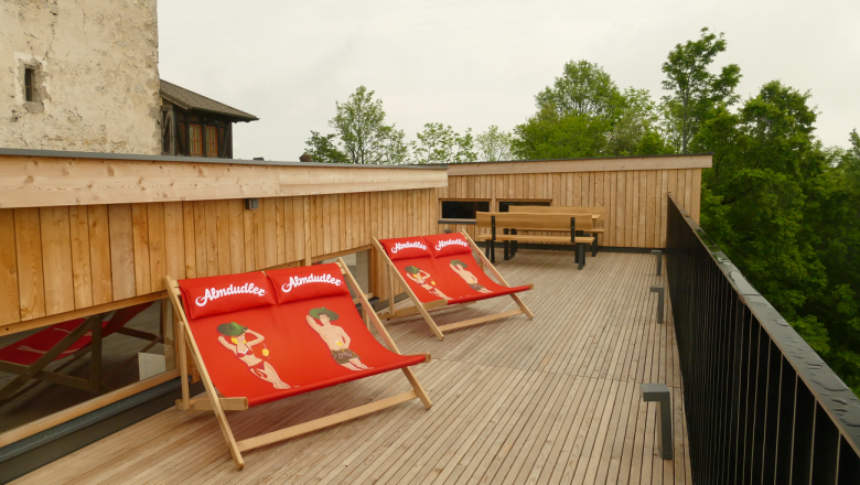 c-christine-dworschak-araburg-terrace-p1100399-1, © Araburg Stüberl-Christine Dworschak