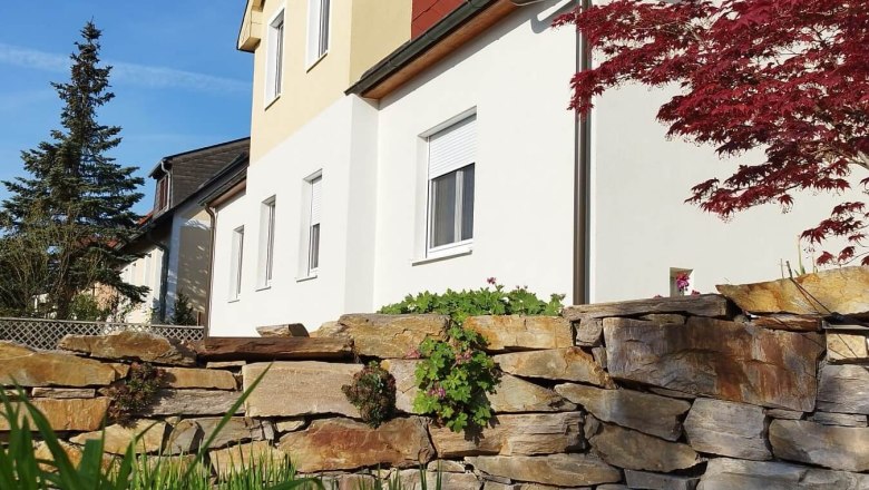 Exterior view, © Ferienzimmer Reinisch Tattendorf Exterior view, © Ferienzimmer Reinisch Tattendorf