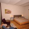 Geniesserzimmer - 4, © Franz Böck