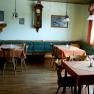 Frühstücksraum, © Privatzimmer Würger