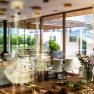 Malat Winery and Hotel, © Pamela Schmatz