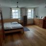 TD_Ferienwohnung Freundorf Bedroom, © Brandfellner