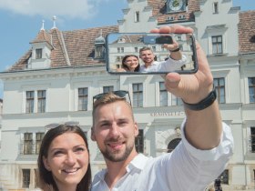 Krahuletz-Museum, &copy; Jarmer Margarete