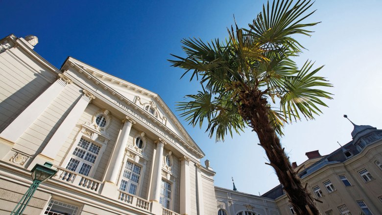 culture_city_theater, © Lois Lammerhuber