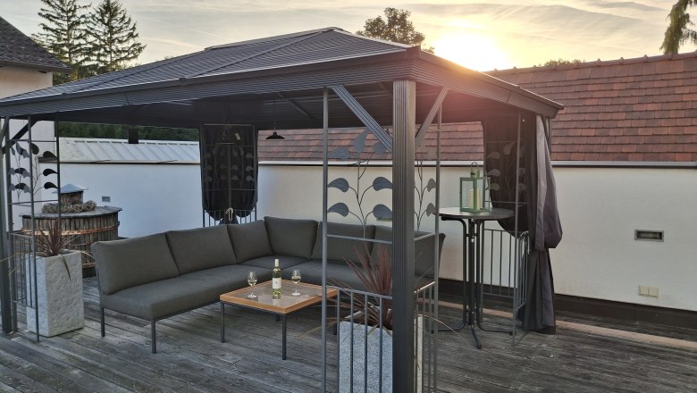 20250903_183616, &copy; Beate Holzer