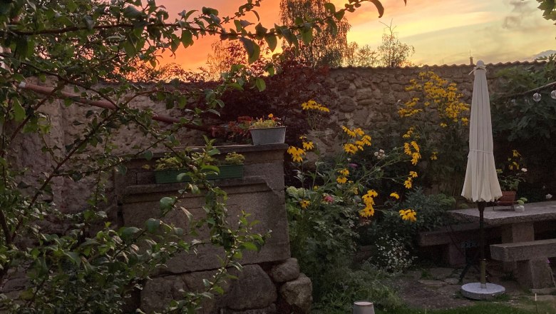 IMG_16571, © Nina Rettenbacher/ das Kordik, Weitra IMG_16571, © Nina Rettenbacher/ das Kordik, Weitra