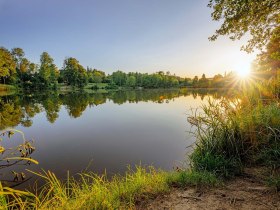 See Allentsteig, © Unknown