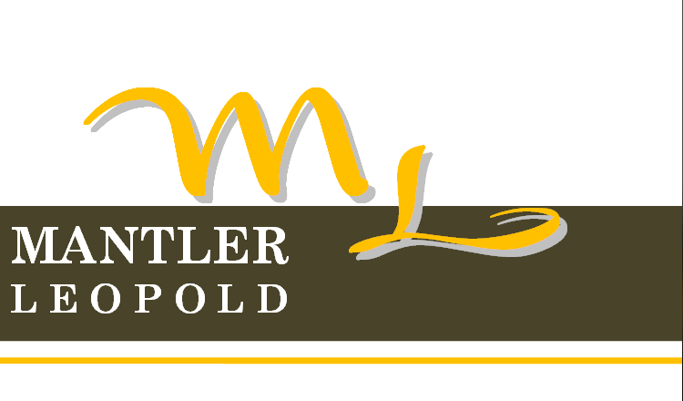 Viticulture Mantler, &copy; Weinbau Mantler