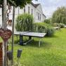 Garten Landhaus Aigner (3), © Landhaus Aigner