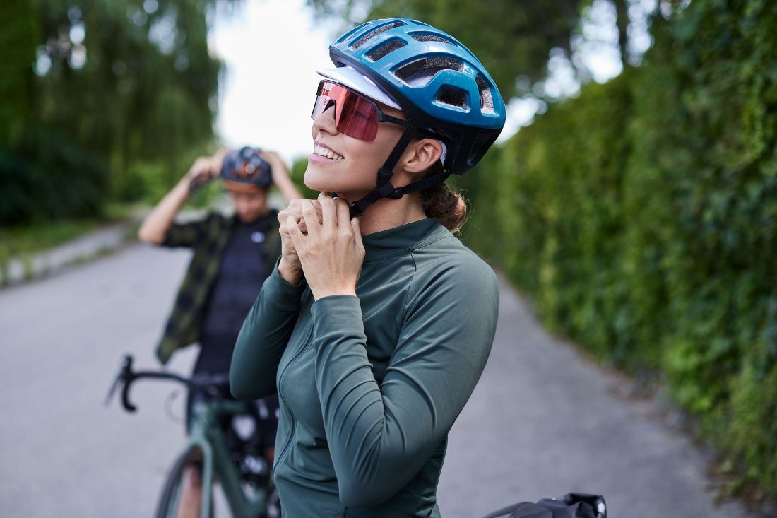 Zwettl–Schweiggers Gravel Tour