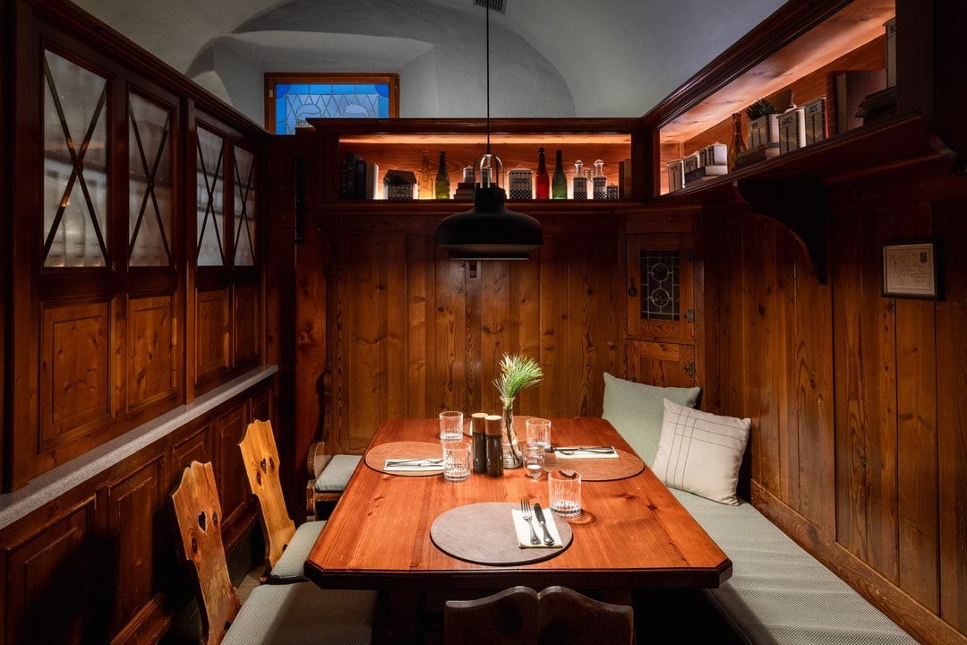 Mariazell Brewery