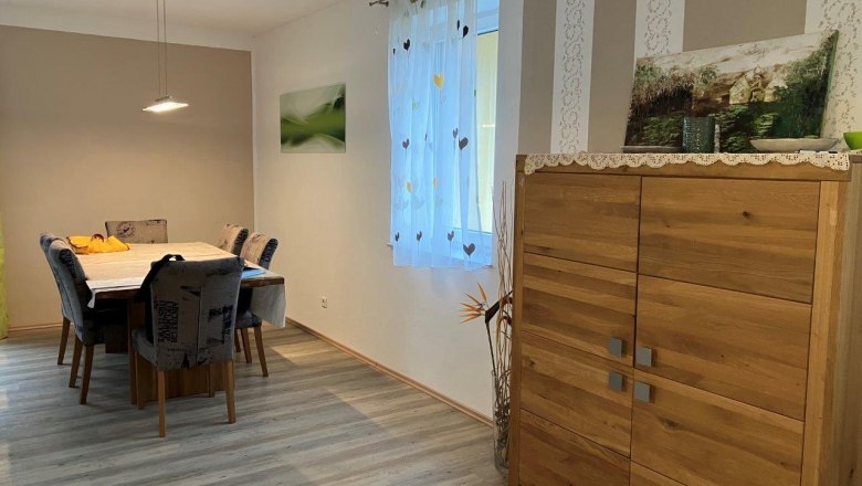 holiday-home-hochbrand-2, &copy; Ferienhaus Hochbrand