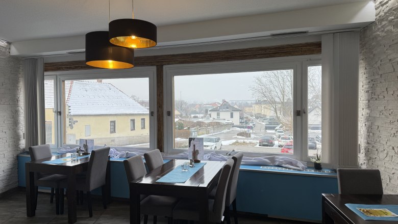 Gasthaus zum Schorf, &copy; Marion Olaf