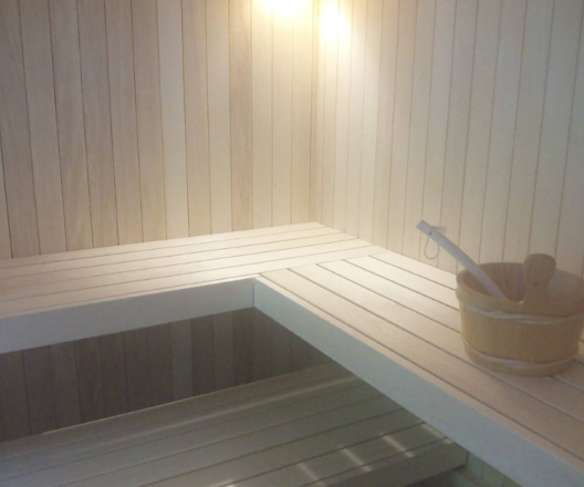 Watzl Mill, &copy; Gerhard Garstenauer