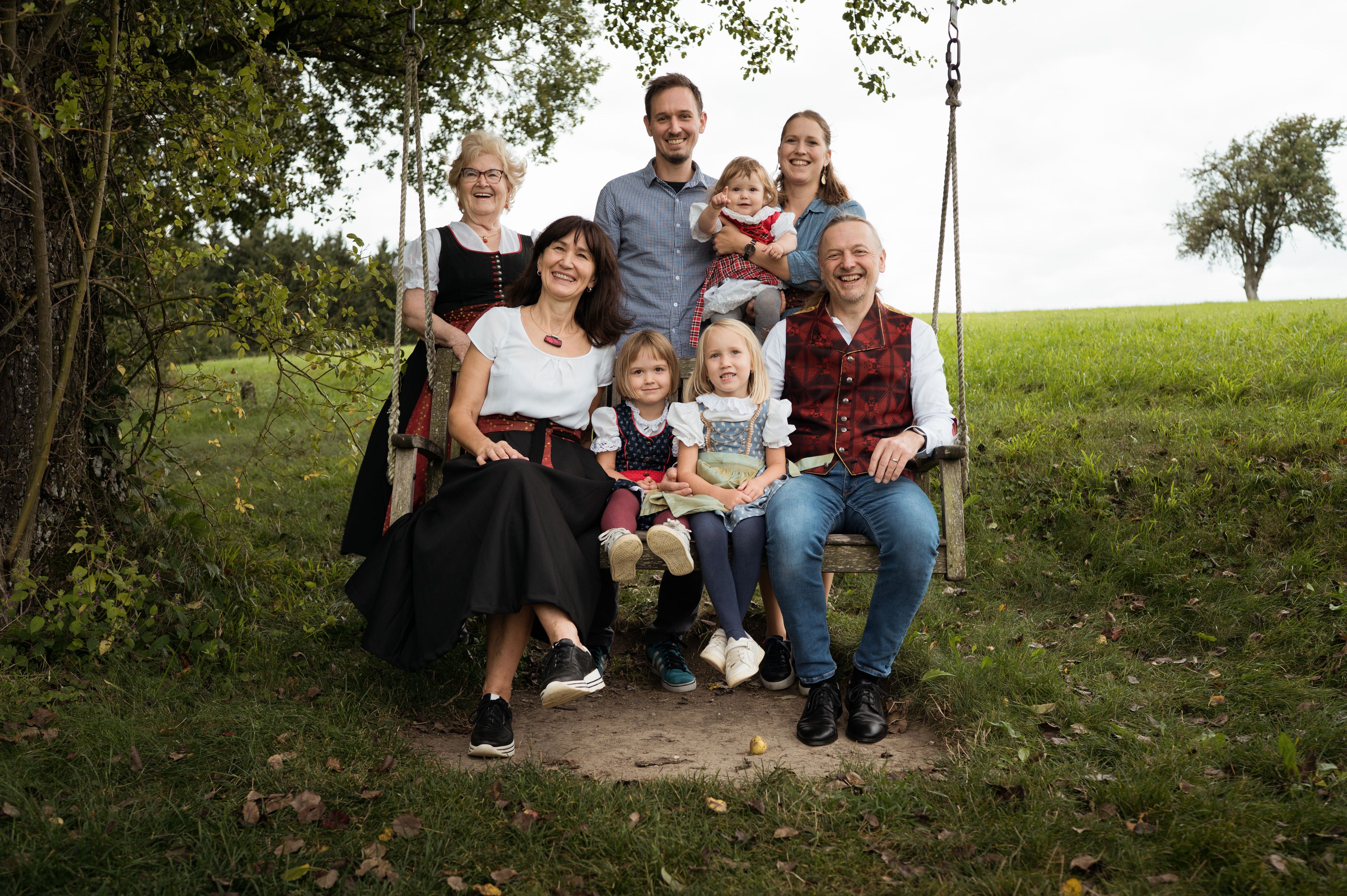 famscheiblauer