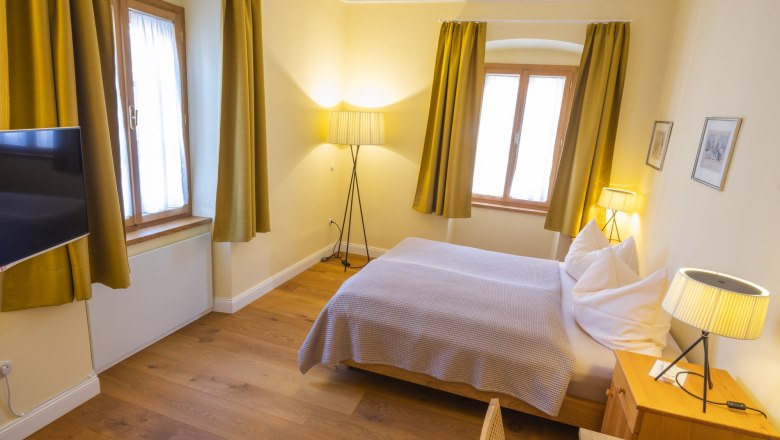 The forge, © Theo Kust – Imagefoto