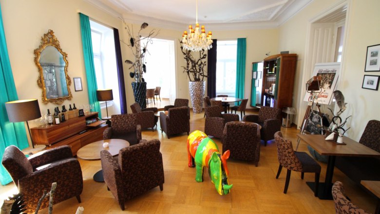 img_3850, &copy; Thermenhotel Gutenbrunn