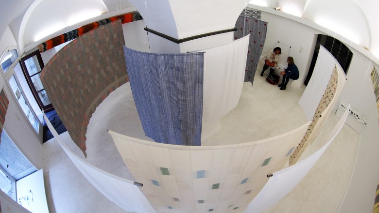 Gallery Göttlicher, © © Galerie Göttlicher