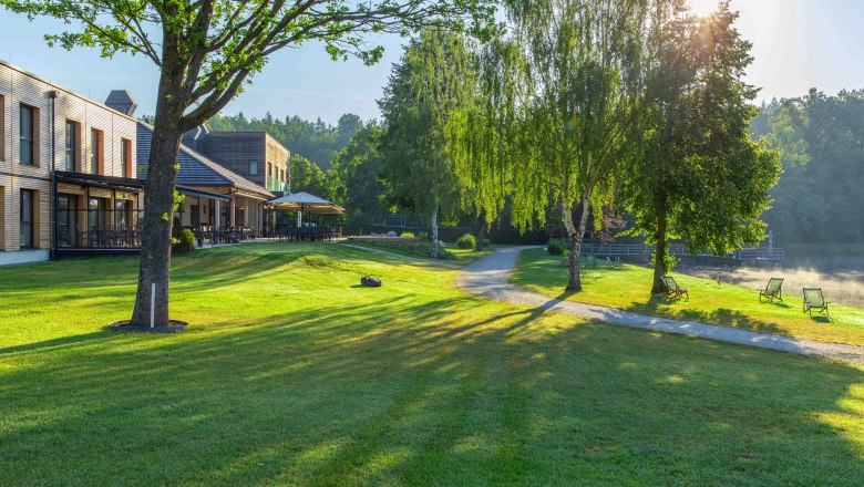 hausschachen_nachtragk (4 of 7), &copy; Michael Holzweber