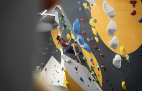SG-boulderbar-stpoelten-61 - klein, © Simon Grissemann
