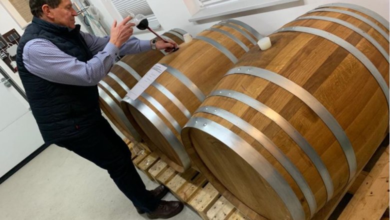 peter-paradeiser-c-peter-paradeiser, &copy; Barbara Paradeiser