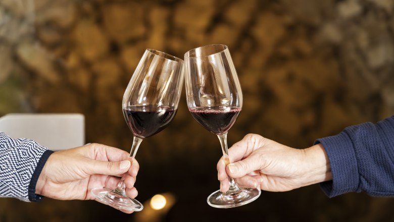 CM_Kellergasse_Prellenkirchen(c)Donau Nieder&ouml;sterreich_Barbara_Elser20251007_0025, &copy; Donau Nieder&ouml;sterreich, Barbara Elser