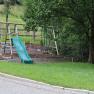 Spielplatz, © Gruber Claudia
