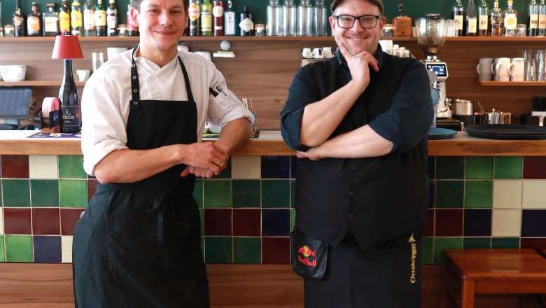 Maital kitchen, &copy; thermalbadvoeslau