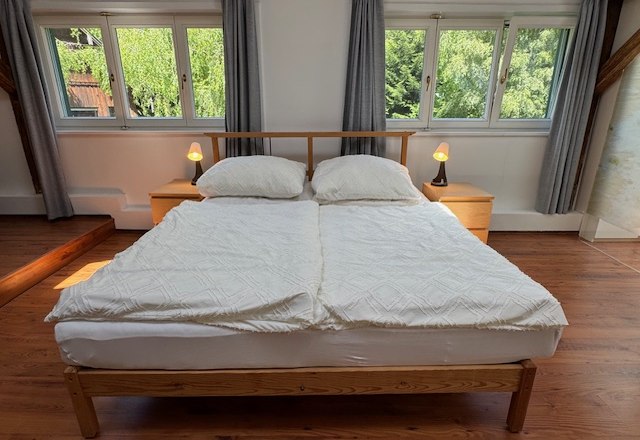 Landhof Ott, © Landhof Ott