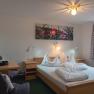 Double room "Weithenau", © Kutscherklause