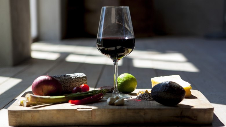 Snack, © Regionenshop