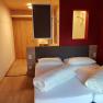 Guesthouse-aquilin-comfort-room, © Family Nimpfer